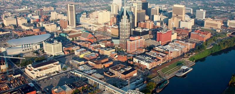 memphis是哪个国家（memphis,tn是哪个国家）