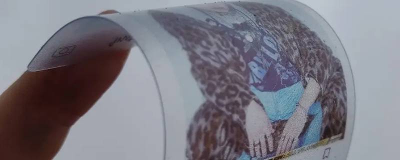 pvc透卡是什么东西（透明pvc卡）