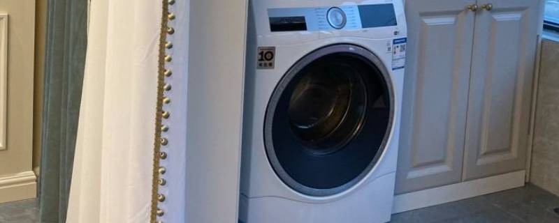 羽绒服能否用烘干机烘干（羽绒服能用烘干机烘干吗）