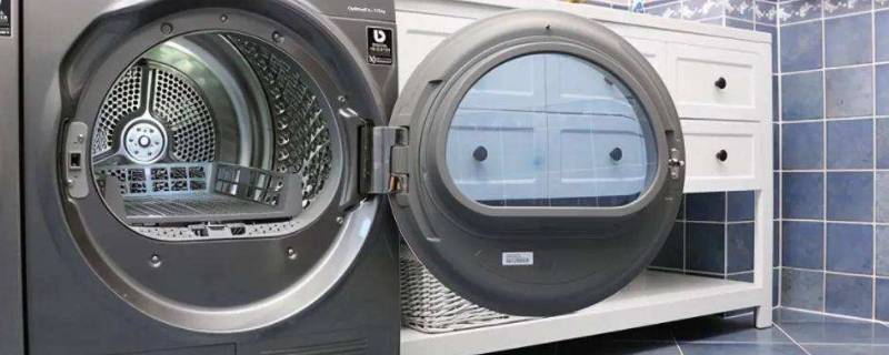 洗净比1.05和1.08差别大吗（洗净比1.05好吗）