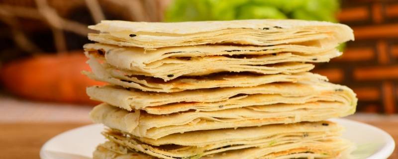 北方大年三十吃什么（北方大年三十早上吃啥）