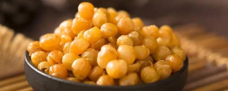 大青豆和黄豆的区别（大青豆是黄豆吗）