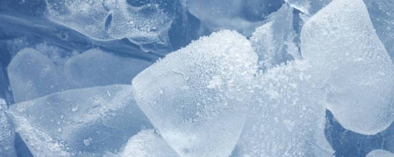 零下几度会上冻 零下几度有冻