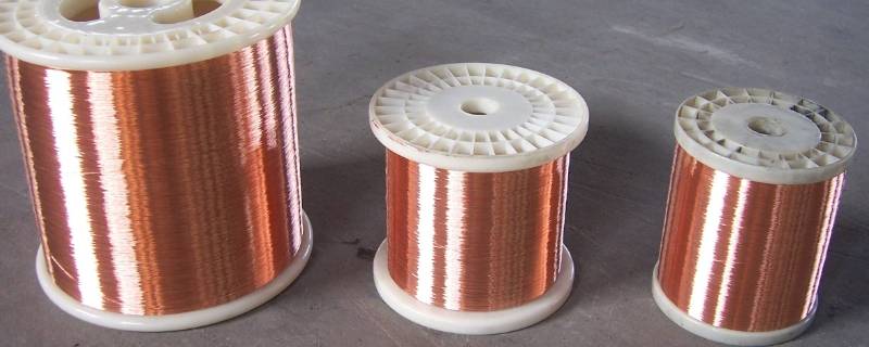 c1020是什么材料 紫铜c1020是什么材料