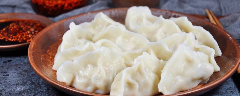 春节都吃什么 春节都吃什么食物二十种