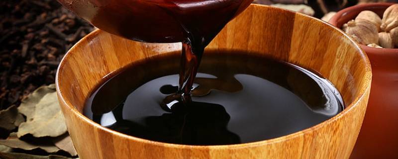 白灼汁可以凉拌用吗（白灼汁怎么做的）