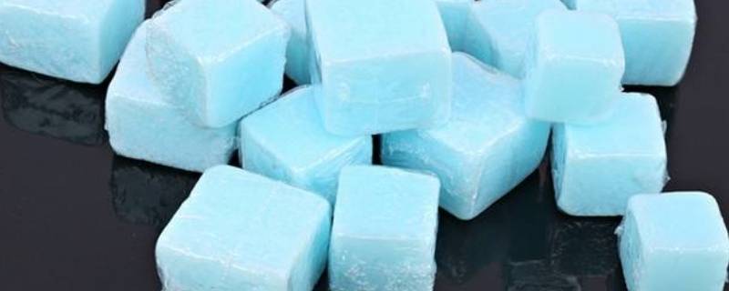 固体酒精放家里危险吗 固体酒精放家里安全吗