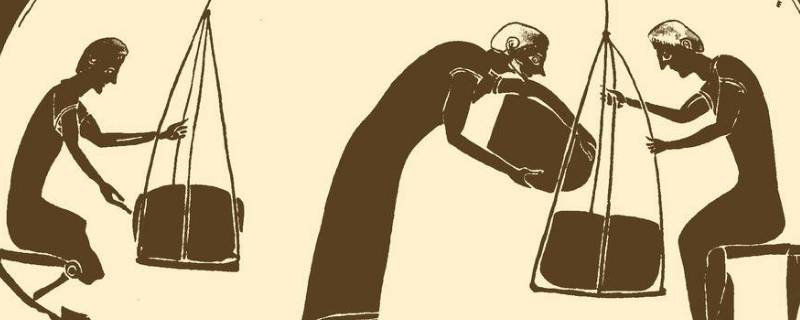 商品交换的基础 商品交换的基础是格格什么意思?