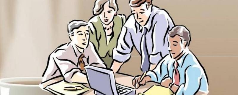 服务对象是指什么（管理服务对象是指什么）