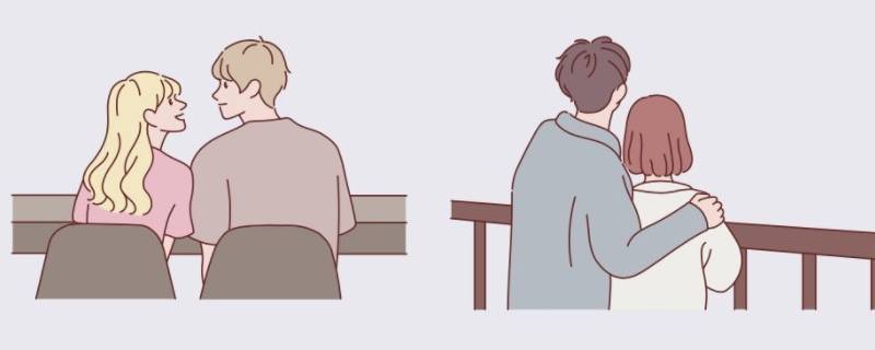 为啥冬天男生的温度高于女生 冬天男生女生谁的体温高