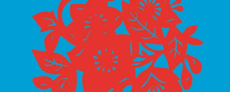 窗花历史 窗花历史资料