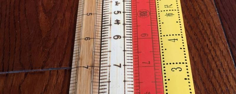 6ft2是多高（6ft 多高）