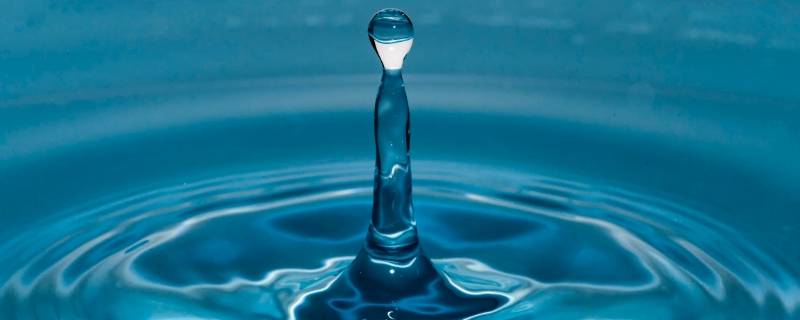 一方水是多少（一方水是多少立方米）