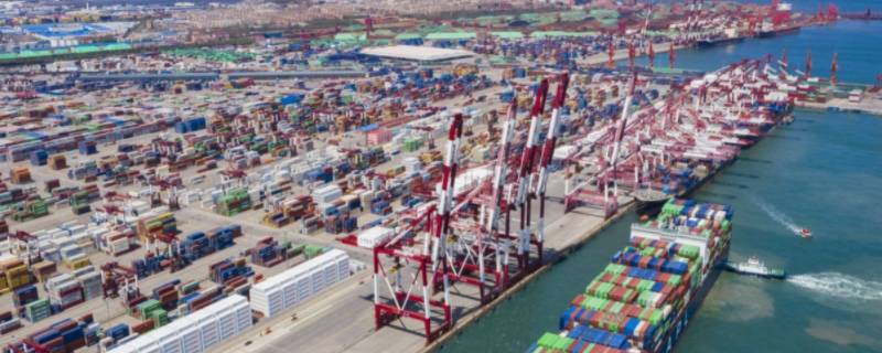 公开地图不得表示哪些内容（公开地图可以表示哪些内容）