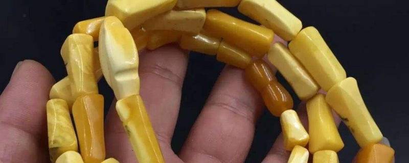 文玩鸡爪骨是什么鸡品种（文玩鸡爪骨是什么鸡品种图片）