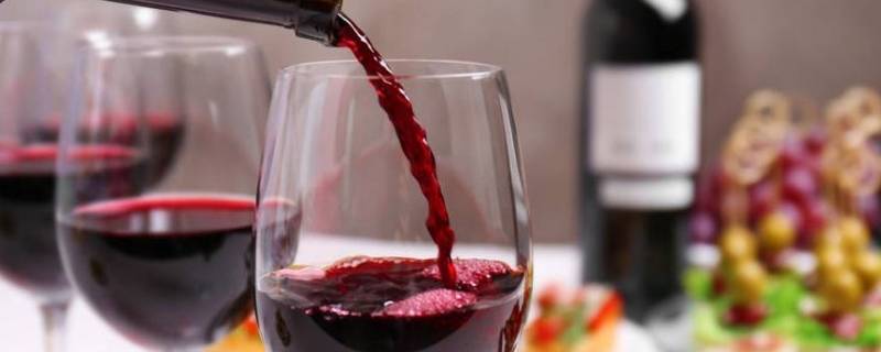 拉菲和路易拉菲一样吗（路易拉菲和拉菲哪个好）