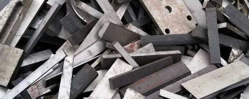 材料45是什么意思 工程制图材料45是什么意思