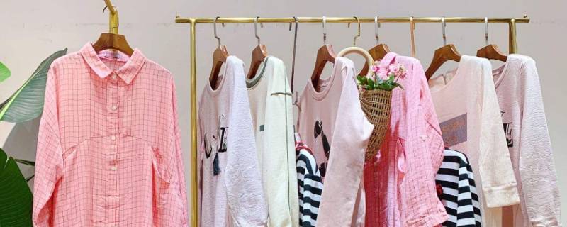 XXXL是多大码（XXXL是多大码能穿多少斤）