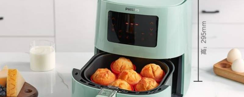 空气炸锅里不能放什么器皿（空气炸锅内能放什么器皿）