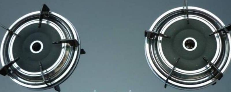 煤气灶左右有什么区别（燃气灶的区分）