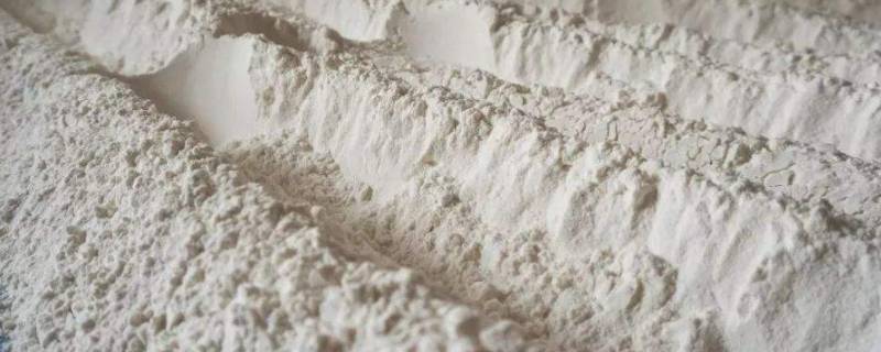 大米磨成粉可以做什么美食 大米磨粉能做什么美食