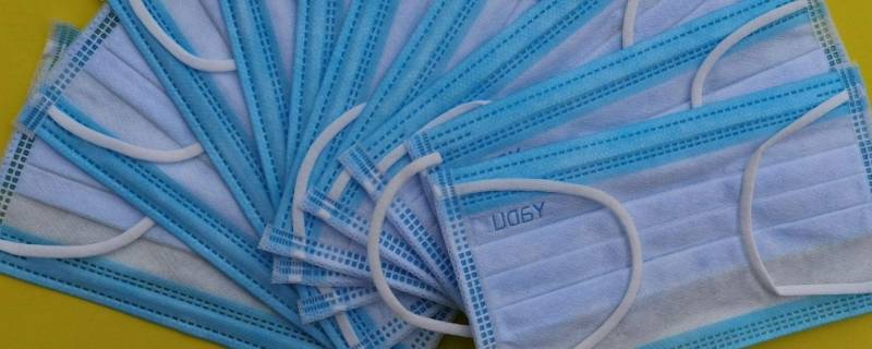 可以佩戴多层口罩增加防护效果吗 可以佩戴多层口罩增加防护效果吗知乎