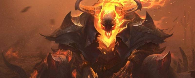 明的名称是什么 明的名称是什么意思