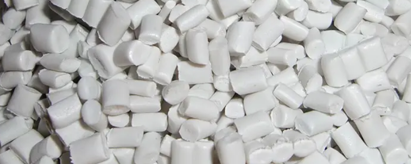 pvc材质鞋底容易断裂吗 pvc鞋底容易开裂吗