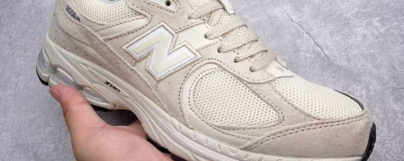 为什么有的鞋子臭脚有的不臭 为什么有的鞋臭脚有的鞋不臭脚