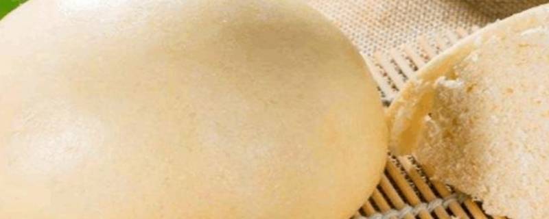 烤馒头烤箱温度和时间 烤箱烤整个馒头的时间温度