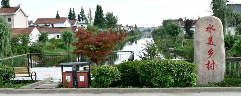 徐庄是哪里（徐庄在哪里?）