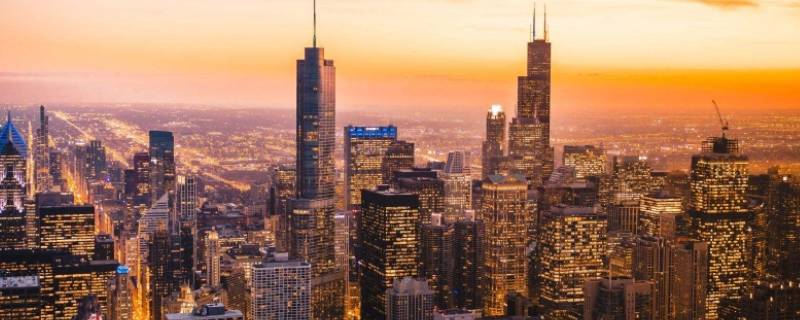 新型城镇化是什么意思（新型城镇化的理解）