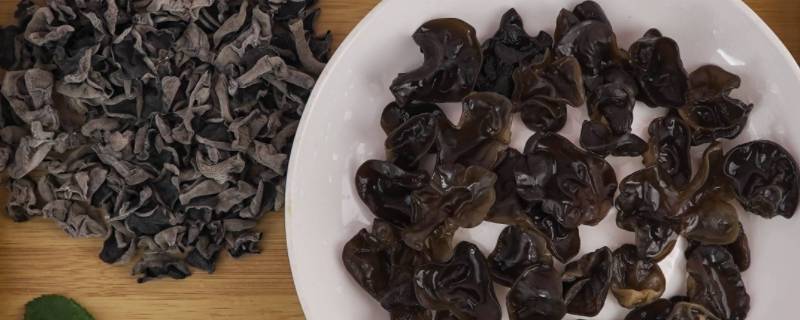 六斋是哪几种干货 六斋哪六种