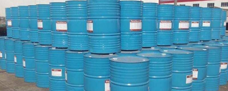 煤油会挥发吗（煤油会挥发吗?有毒吗?）