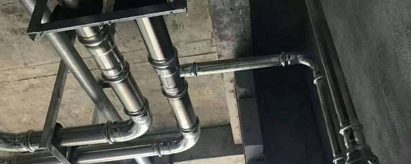 水管开关so哪个是开（水阀开关so是什么意思）