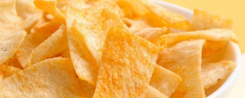 下午茶零食一般买什么 下午茶的零食