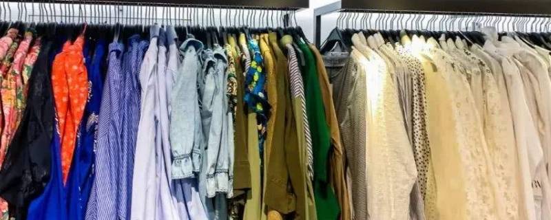 衣服上柴油怎么清洗干净（怎么洗去衣服上的柴油）