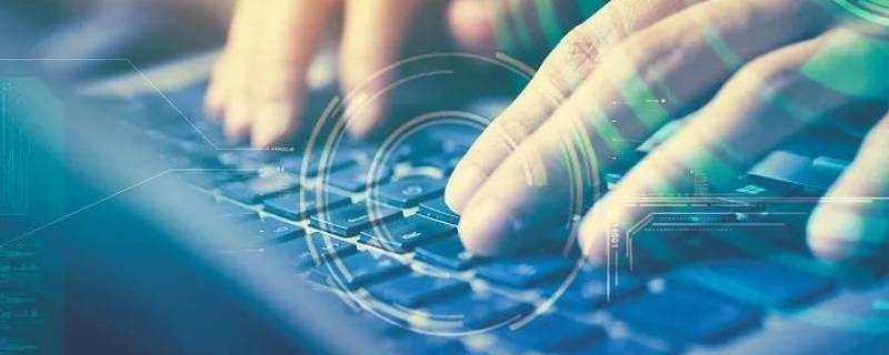 政务信息是什么意思（政务信息的含义）