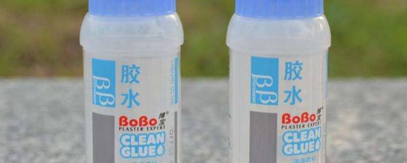 脱胶的方法有哪些（脱胶的方法有哪些?并简述其原理）