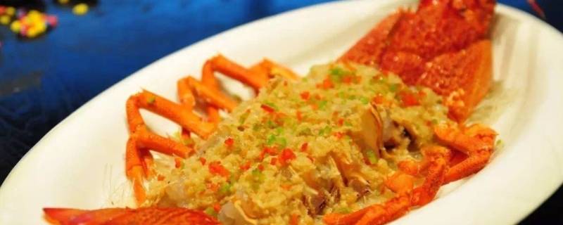 活澳龙可以直接冷冻吗 澳龙怎么冷冻保存