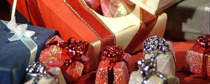 送礼数量有讲究吗（送礼数量有什么讲究）