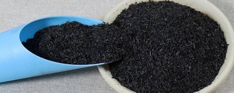 兰花炭属于什么（兰花炭属于什么东西）