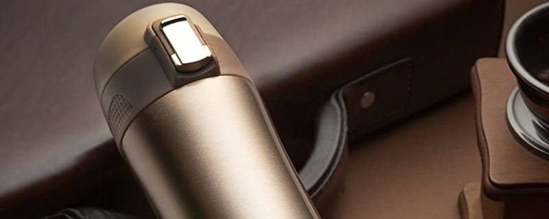 304内胆和316内胆有什么区别（304的内胆好还是316的内胆好）