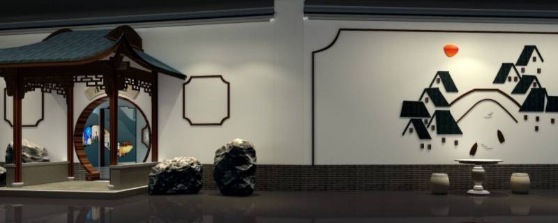 什么是中国风 什么是中国风音乐