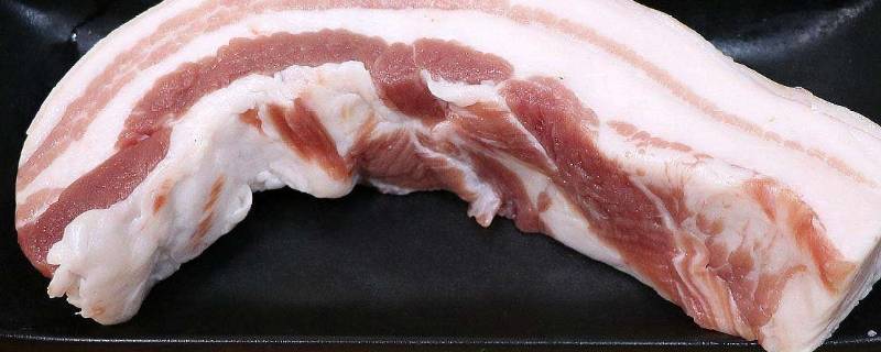 熟肉轻微变味怎么处理（熟肉变味了该怎么处理去异味）