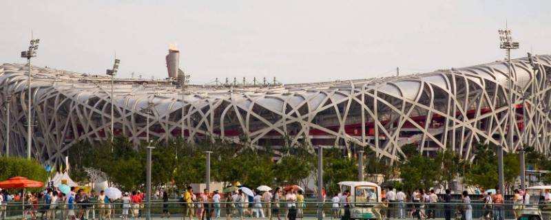 双奥之城是哪里（全球第二个双奥之城是哪里）