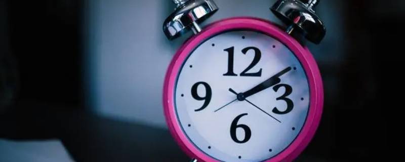 八九天是什么意思（九九天是什么意思）