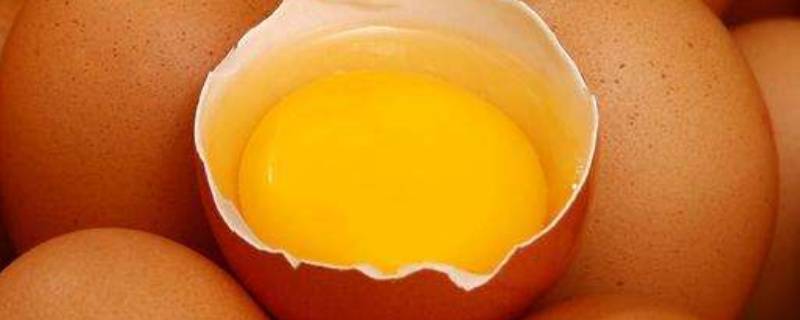 送人鸡蛋含义是什么 送人鸡蛋的寓意是什么