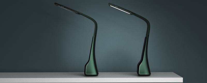 小台灯的制作方法(自制小台灯的制作方法)