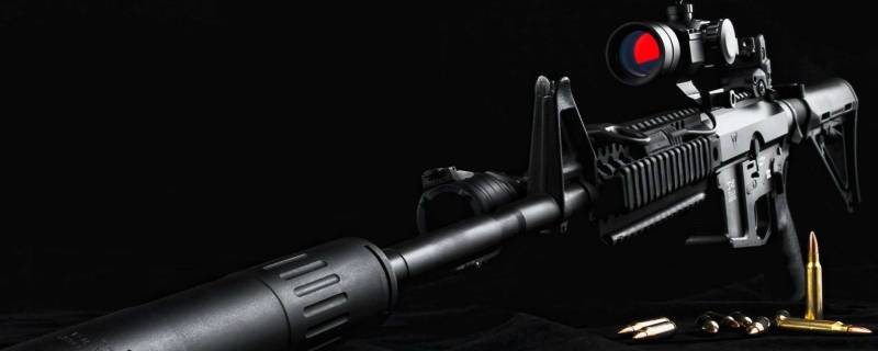 热兵器又叫什么 热兵器又叫什么古诗也称神机与冷兵器相对